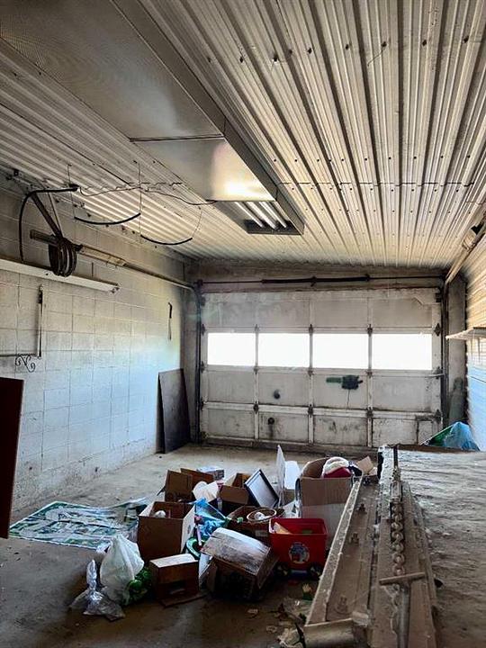 5021 47 Avenue, Vermilion, AB