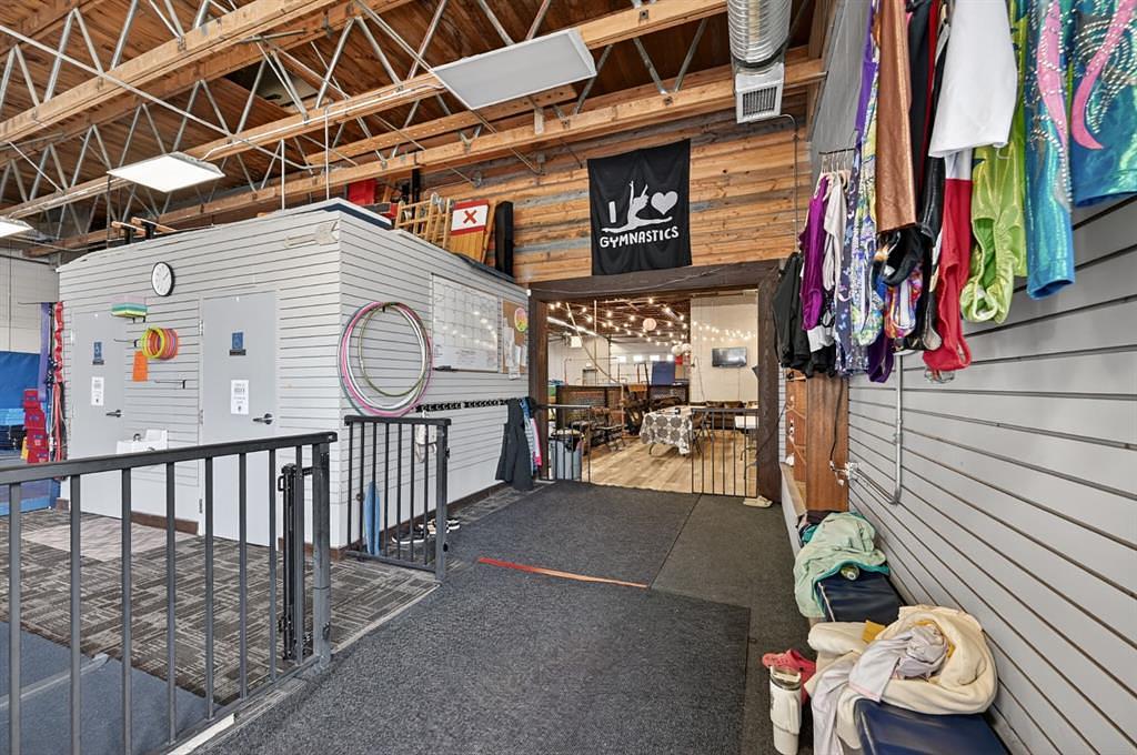 5115 1 Street West, Claresholm, AB