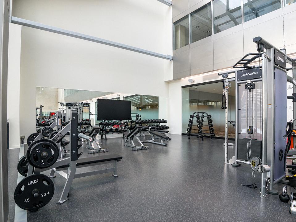 600 - 530 8 Avenue Southwest, Calgary, AB