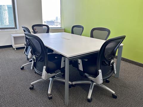 700-251 Consumers Road, Toronto, ON