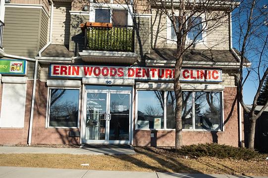 90 Erin Woods Court Southeast, Calgary, AB