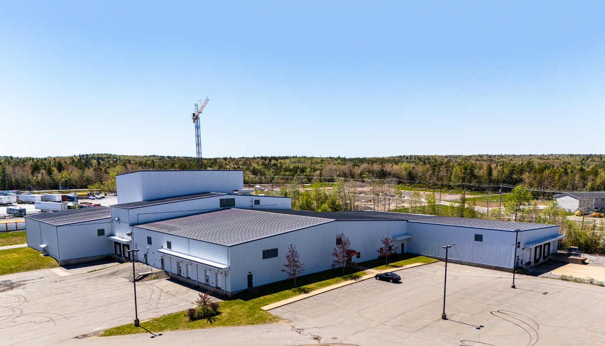 311 Bluewater Road, Bedford, NS