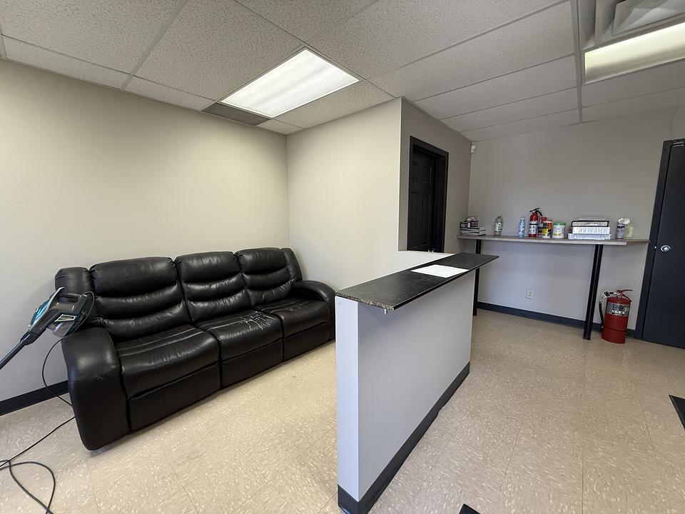 7-9 - 6721 67 Avenue, Red Deer, AB