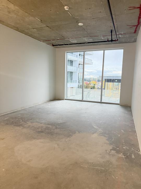 10767 Whalley Boulevard, Surrey, BC