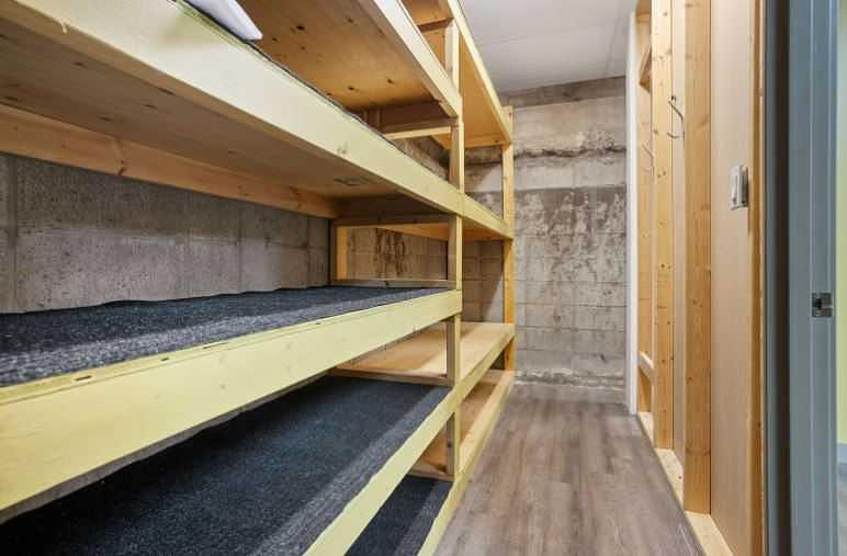 BSMTC - 5051 50 Street, Camrose, AB