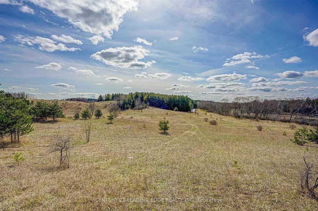 14466 Ninth Line, Whitchurch-Stouffville, ON