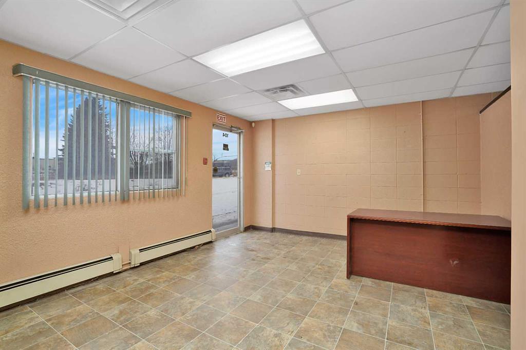 4407 45A Avenue, Rocky Mountain House, AB