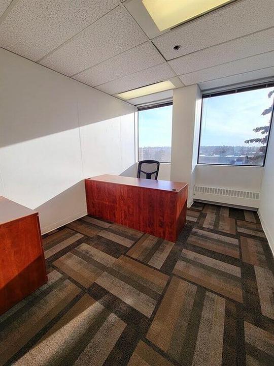 3115 12 Street Northeast, Calgary, AB