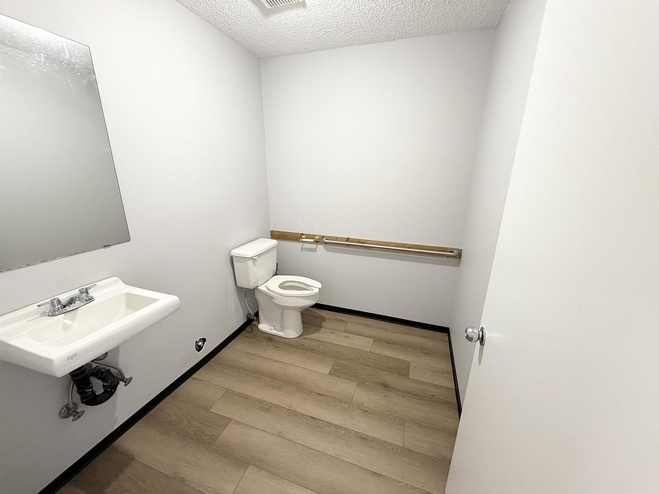 104 - 111-4833 Byrne Road, Burnaby, BC