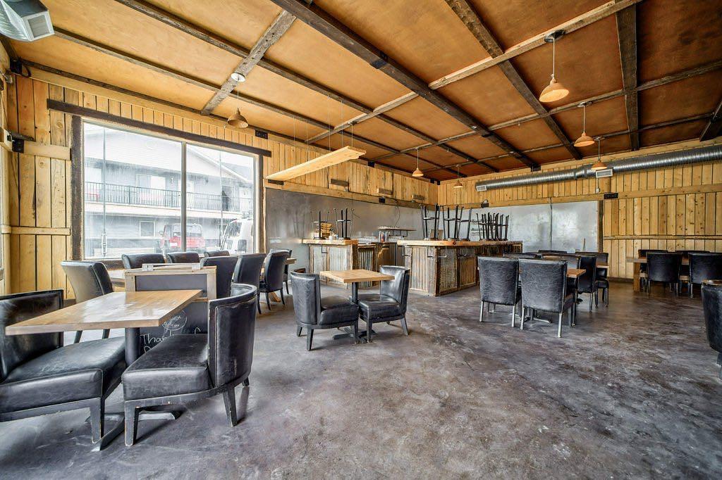 8510 19 Avenue, Crowsnest Pass, AB