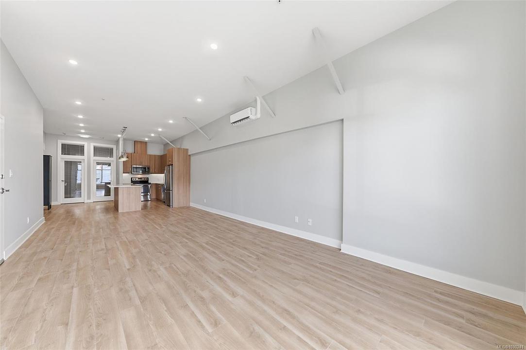 #109 - 2785 Leigh Road, Langford, BC