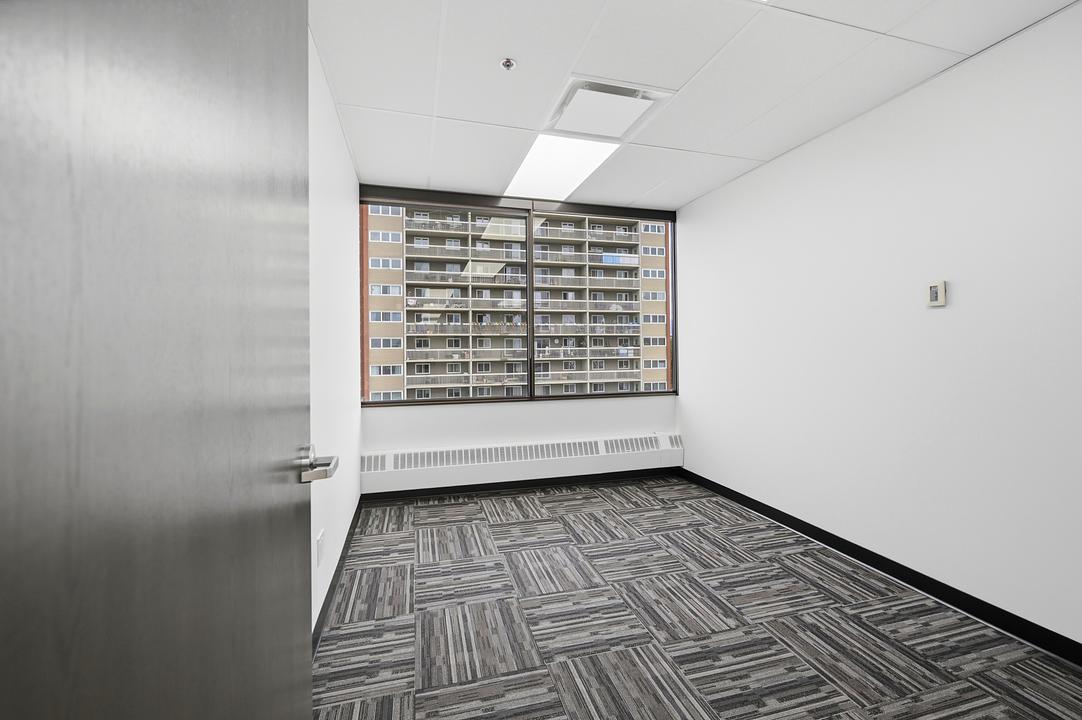 304 - 5819 2 Street Southwest, Calgary, AB