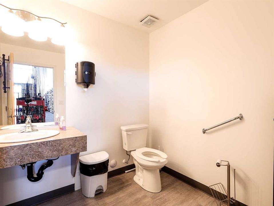 4805 75 Street, Stettler, AB