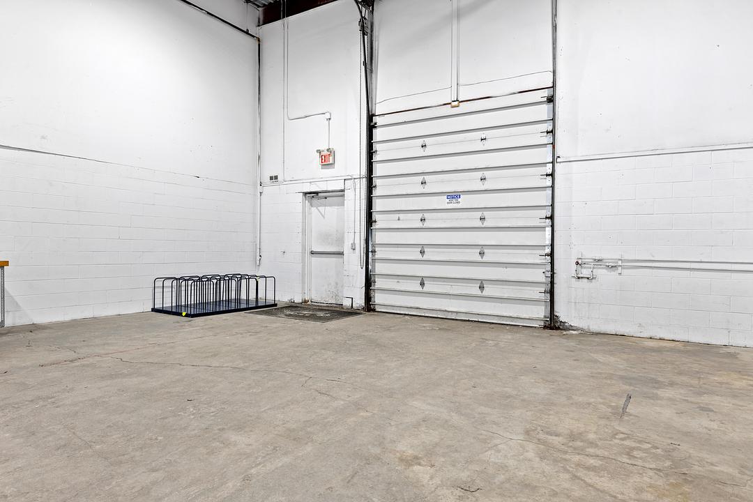5 - 505 Industrial Ave, Ottawa, ON