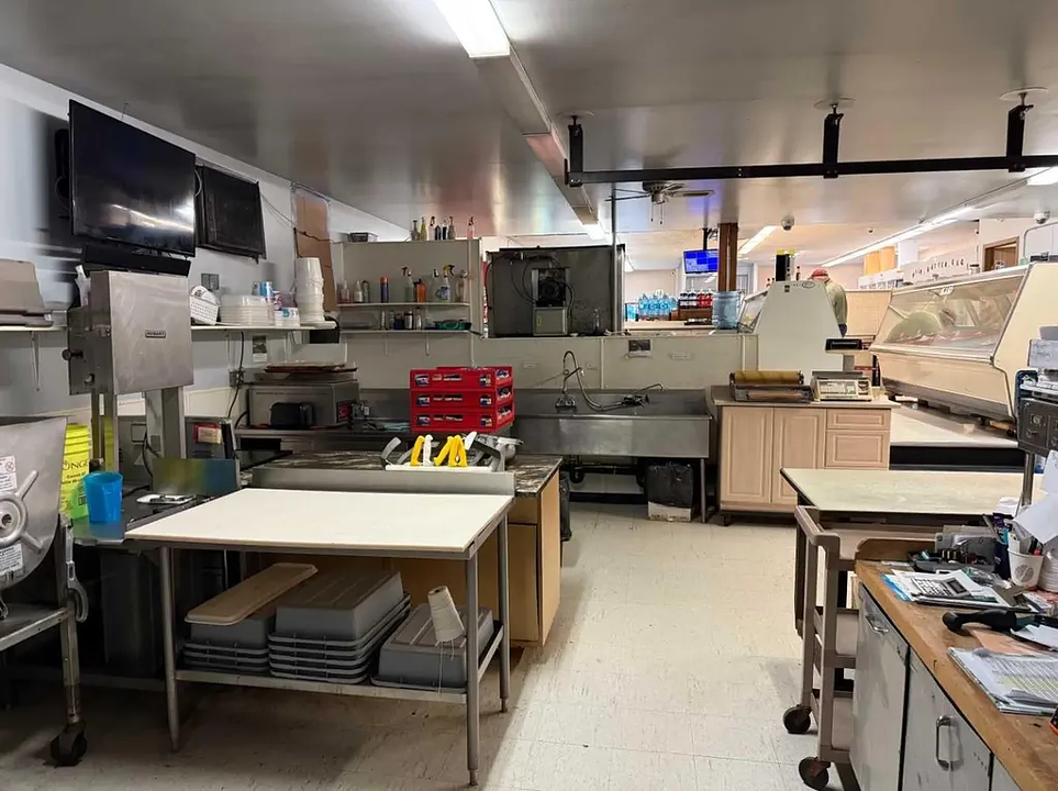 4934 50 Avenue, Kitscoty, AB