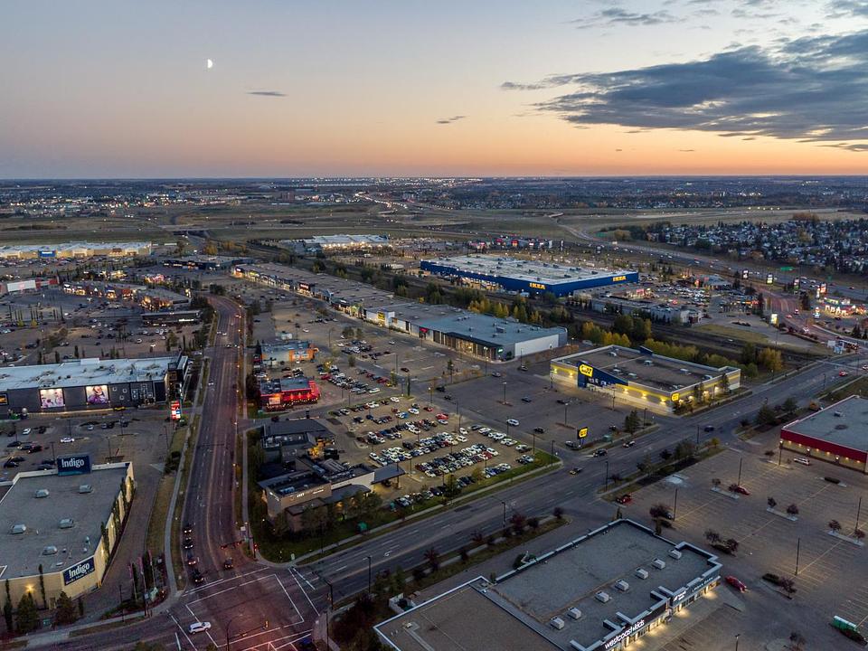 2021 - 13 Avenue, Edmonton, AB