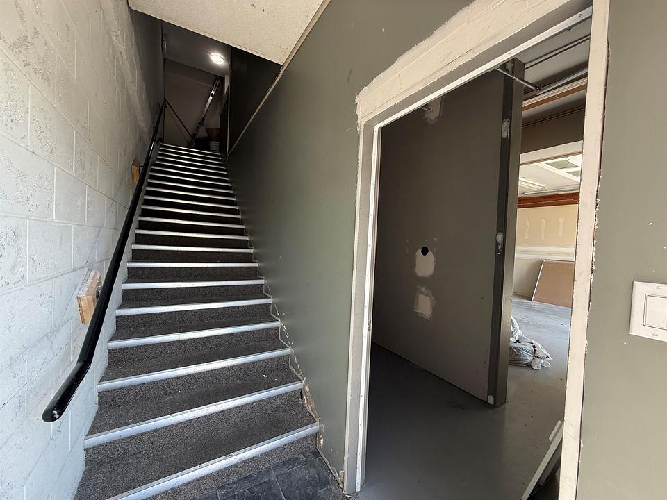 B - 45897 Railway Avenue, Chilliwack, BC