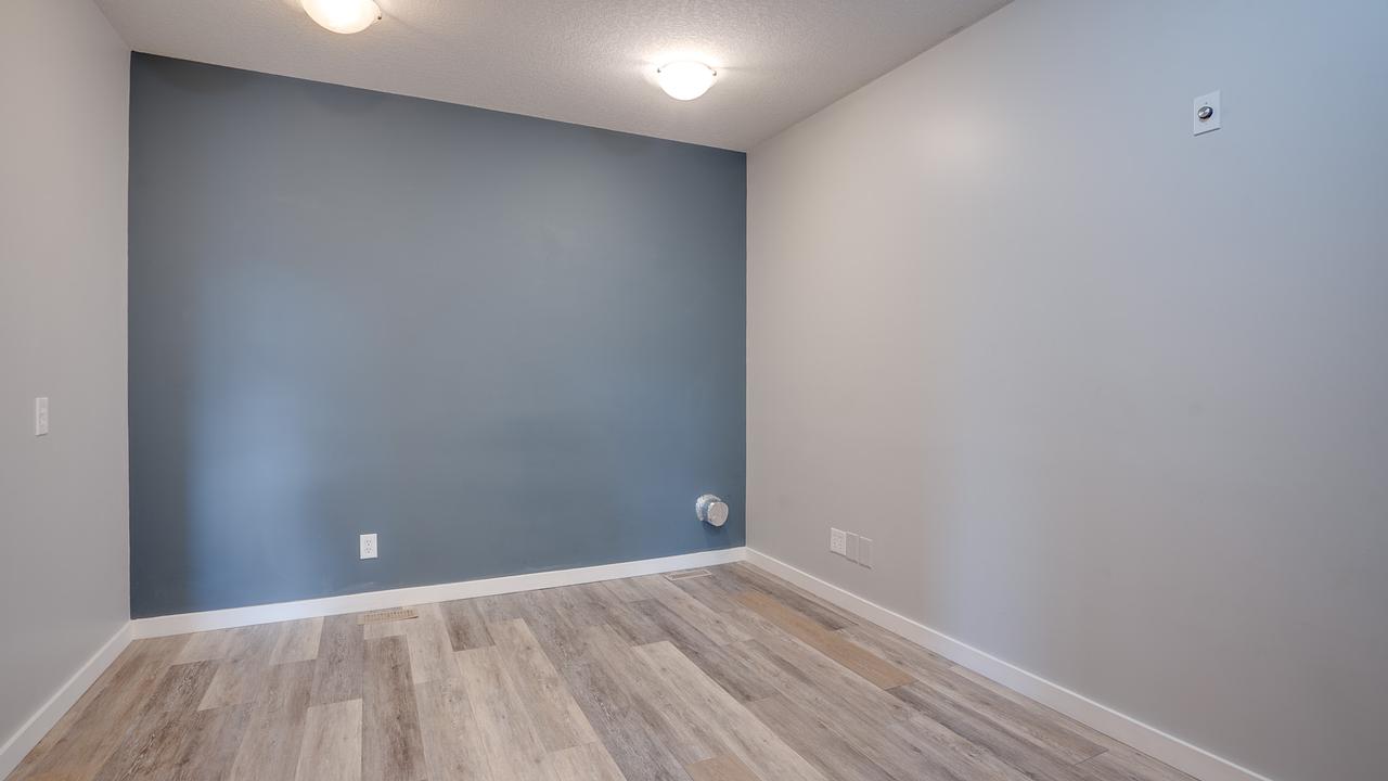 3103 27th St, Vernon, BC