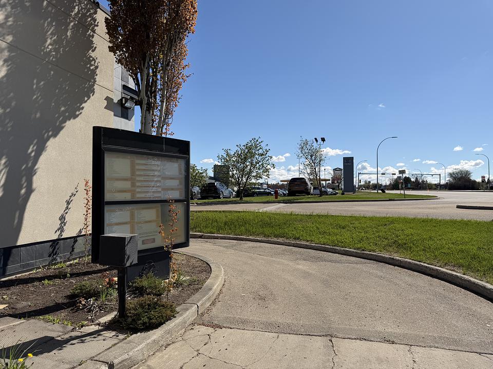 120 Wye Road, Sherwood Park, AB