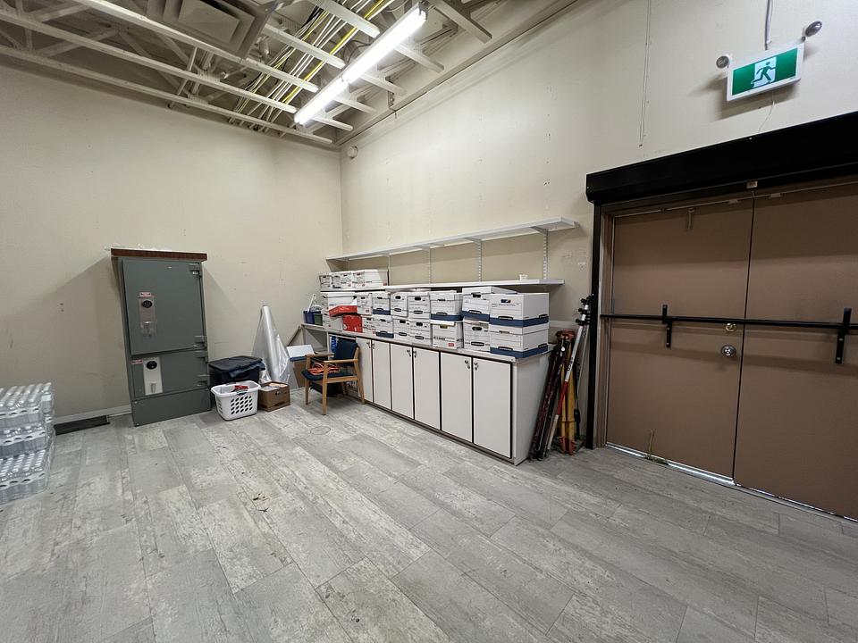 1306 Broad Street, Regina, SK