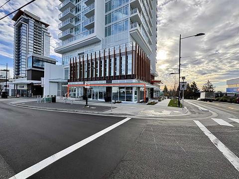 1030 Ridgeway Avenue, Coquitlam, BC
