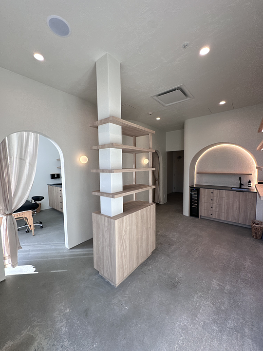 5377 Lane Street, Burnaby, BC