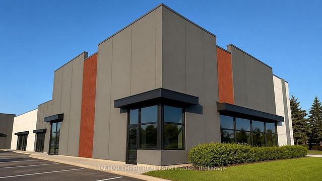 2165 Buckingham Rd, Oakville, ON