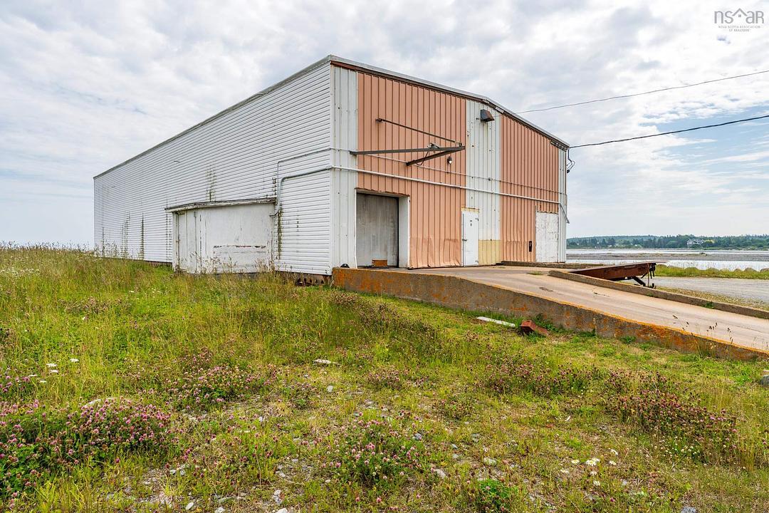11 Patrice Road, Clare, NS