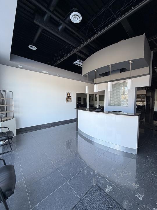 10451 99 Avenue, Fort Saskatchewan, AB