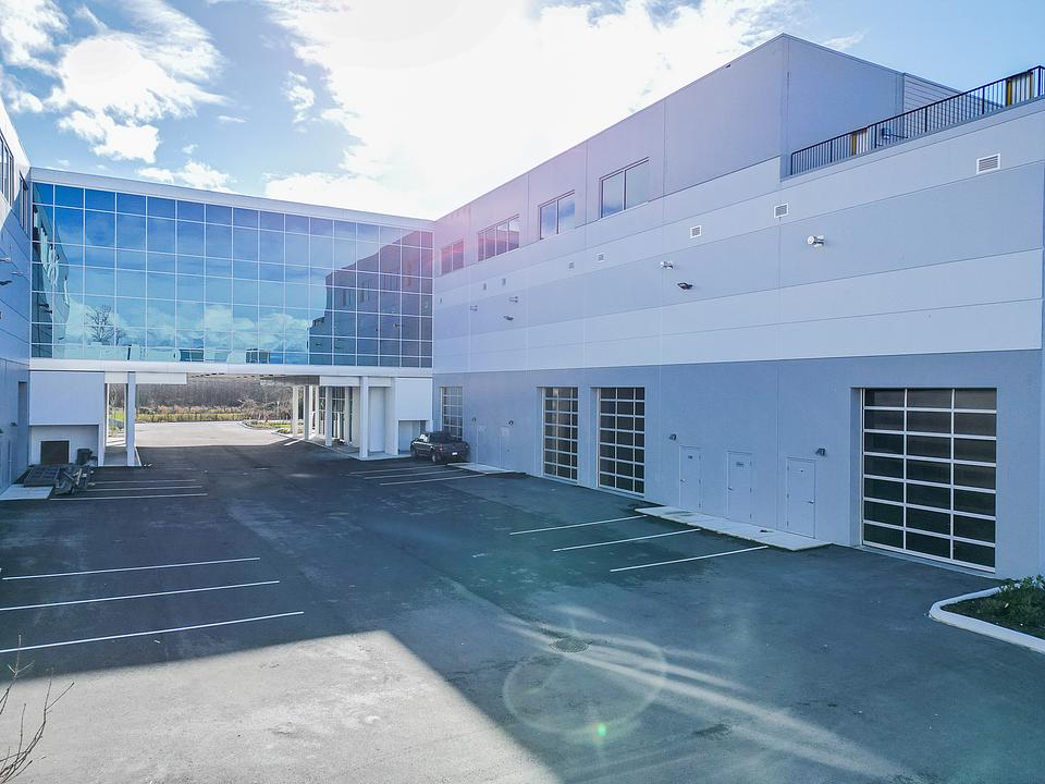 114 / 115 - 15315 66 Avenue, Surrey, BC