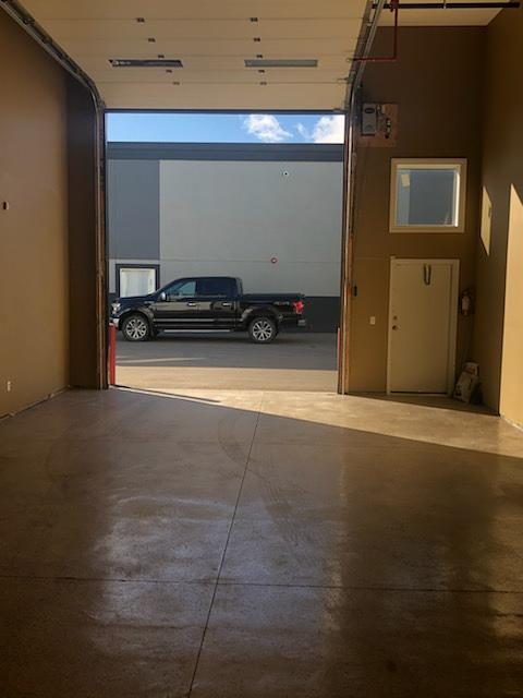 18 - 9903 209 St NW, Edmonton, AB