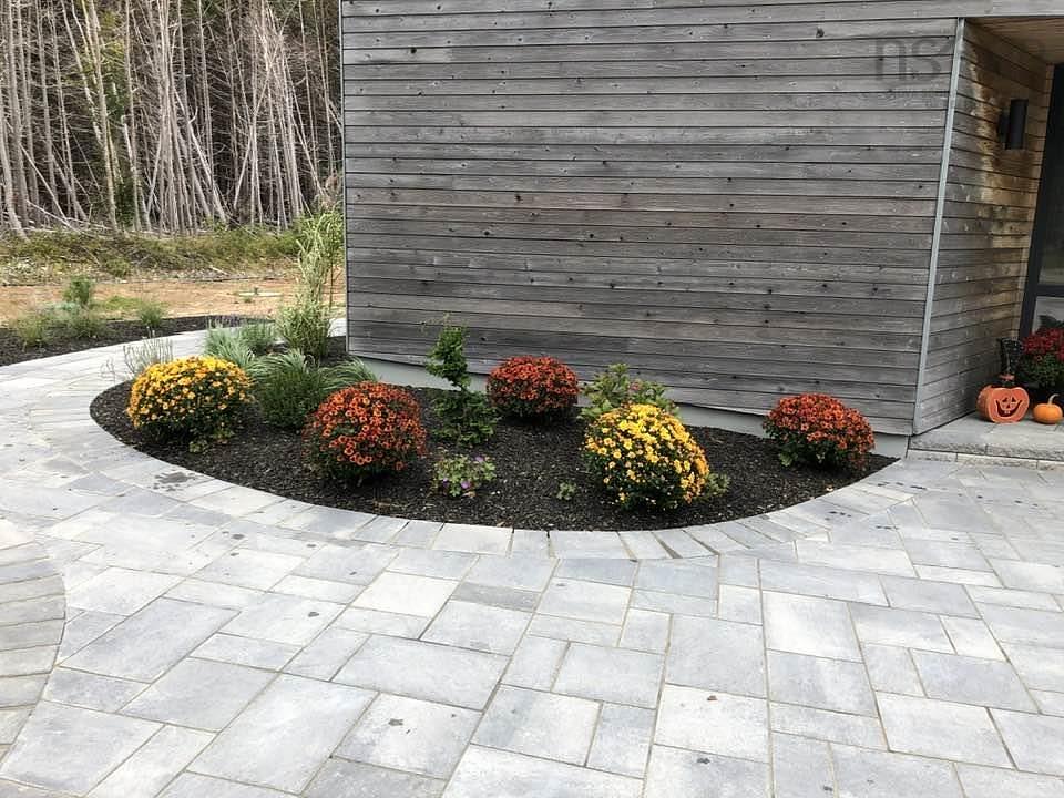 173 Big Baddeck Road, Baddeck, NS