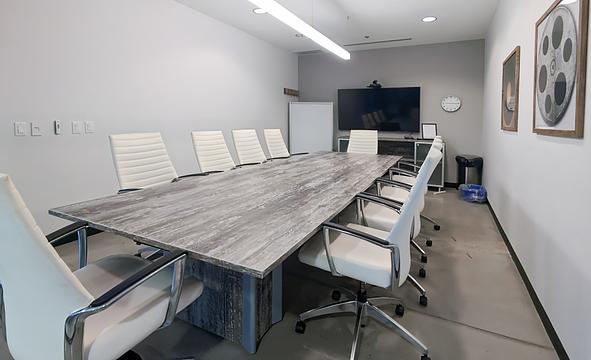 9131 Keele Street, Vaughan, ON