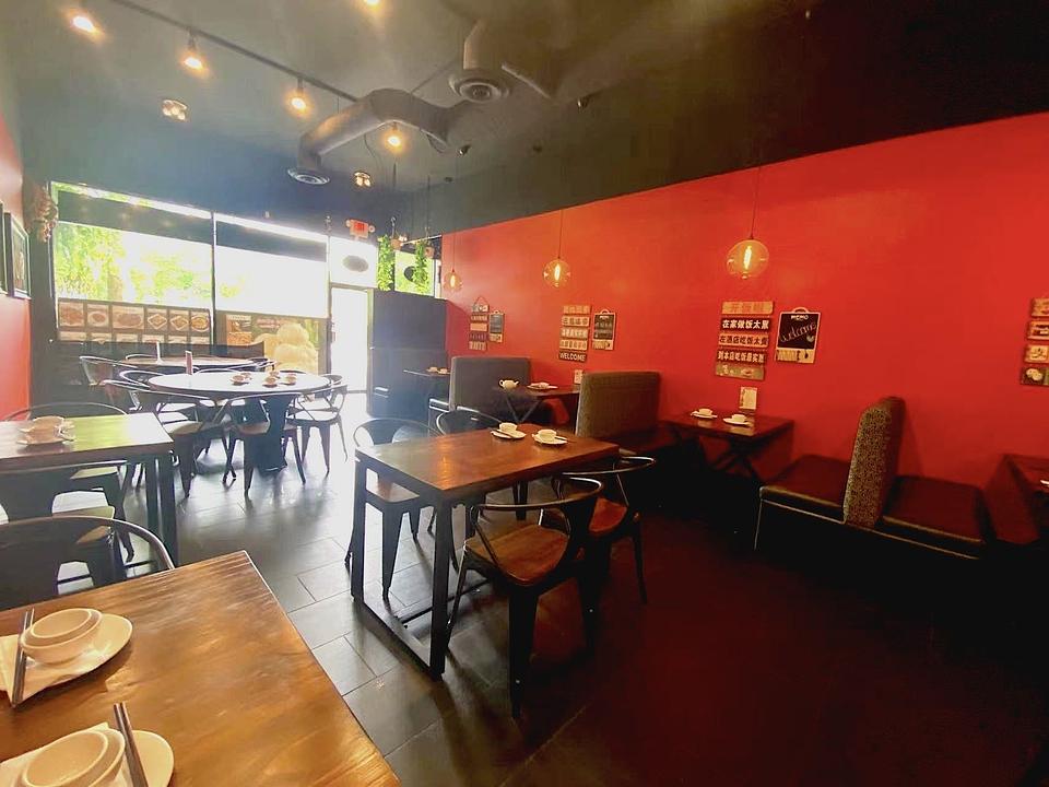 2150 - 8391 Alexandra Road, Richmond, BC