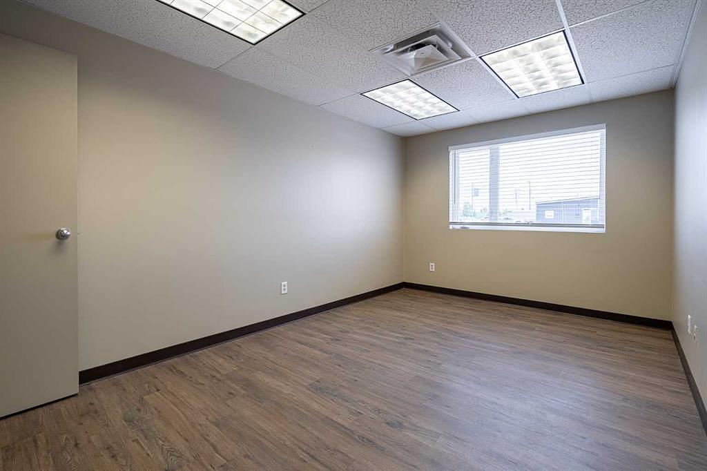 4604 62 Avenue, Lloydminster, AB