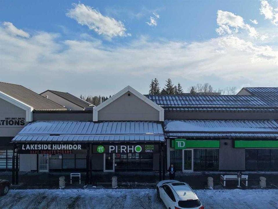 1600 90 Avenue Southwest, Calgary, AB