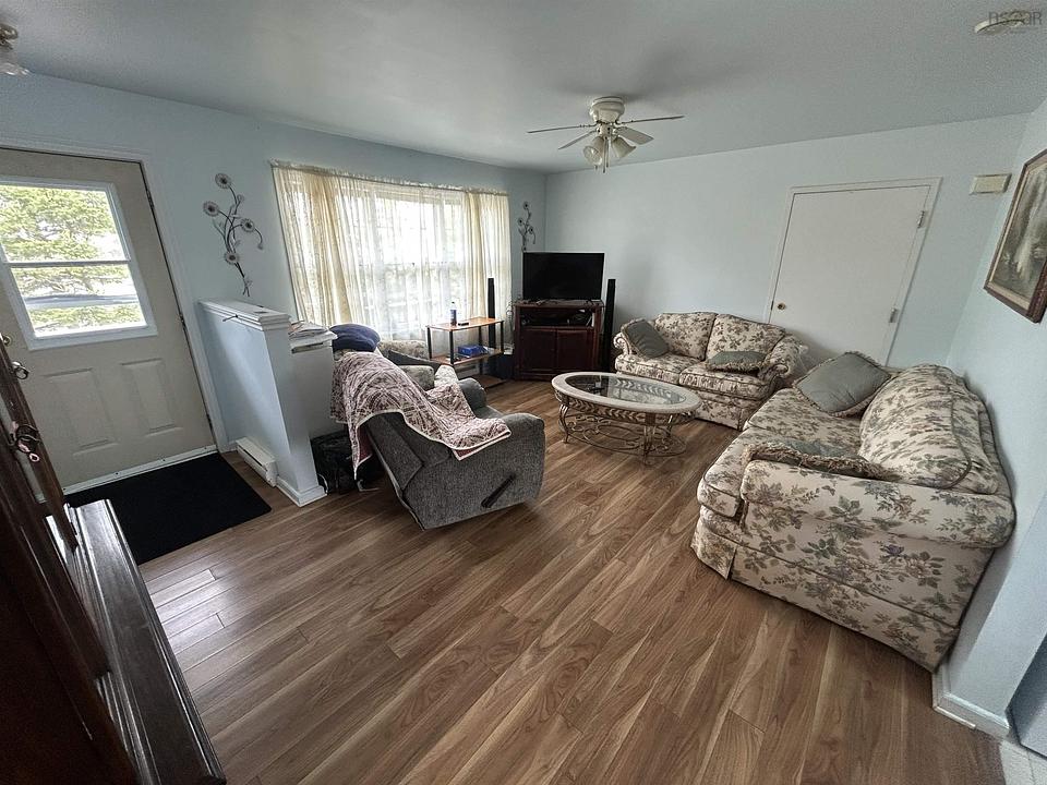 2 Pine Ridge Road, Antigonish, NS