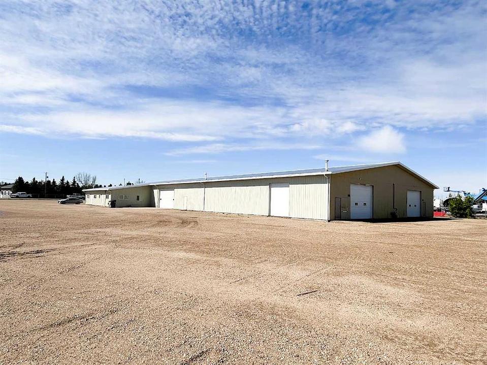 1276 32 Street Southwest, Medicine Hat, AB