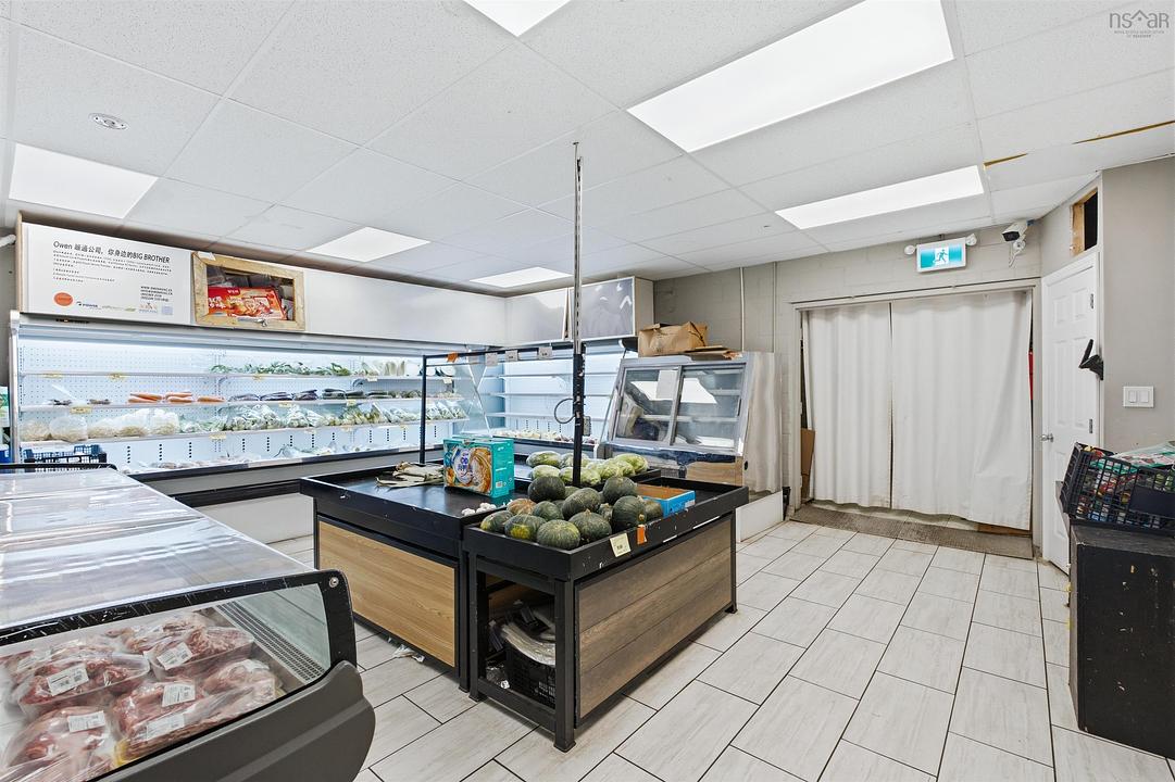 1 Flamingo Drive, Halifax, NS