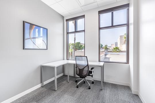 320 Bay Street, Toronto, ON