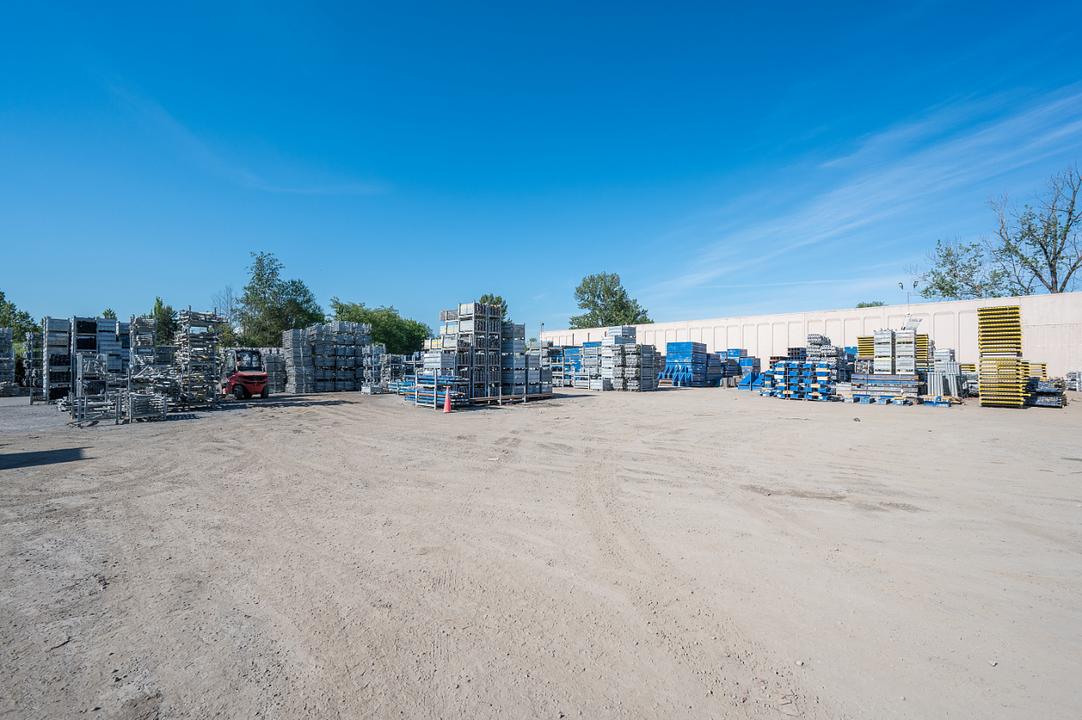 9924 River Road, Delta, BC