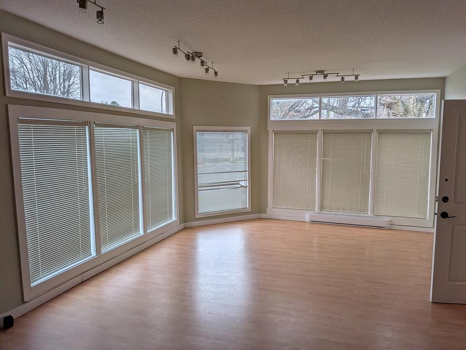 607 Vancouver Street, Victoria, BC