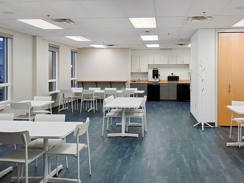 9426 51 Avenue Northwest, 2nd Floor, Edmonton, AB