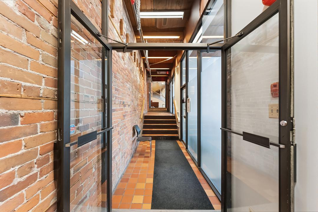 78 George Street, Ottawa, ON