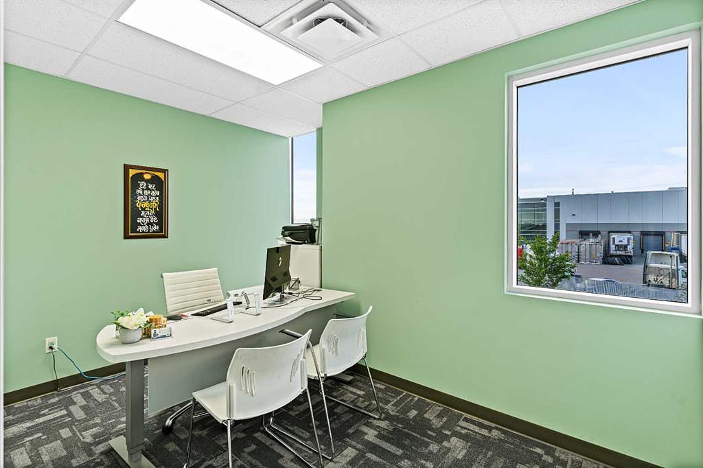 3270 - 4310 104 Avenue Northeast, Calgary, AB