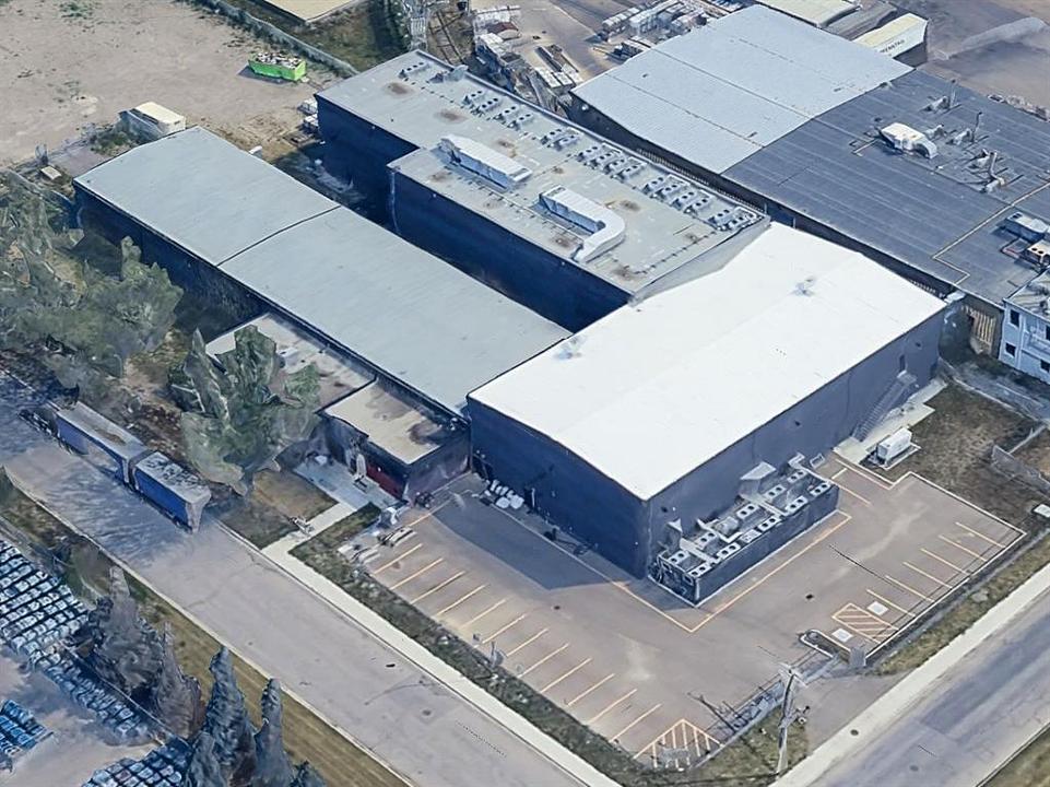 5430 30 Street Southeast, Calgary, AB