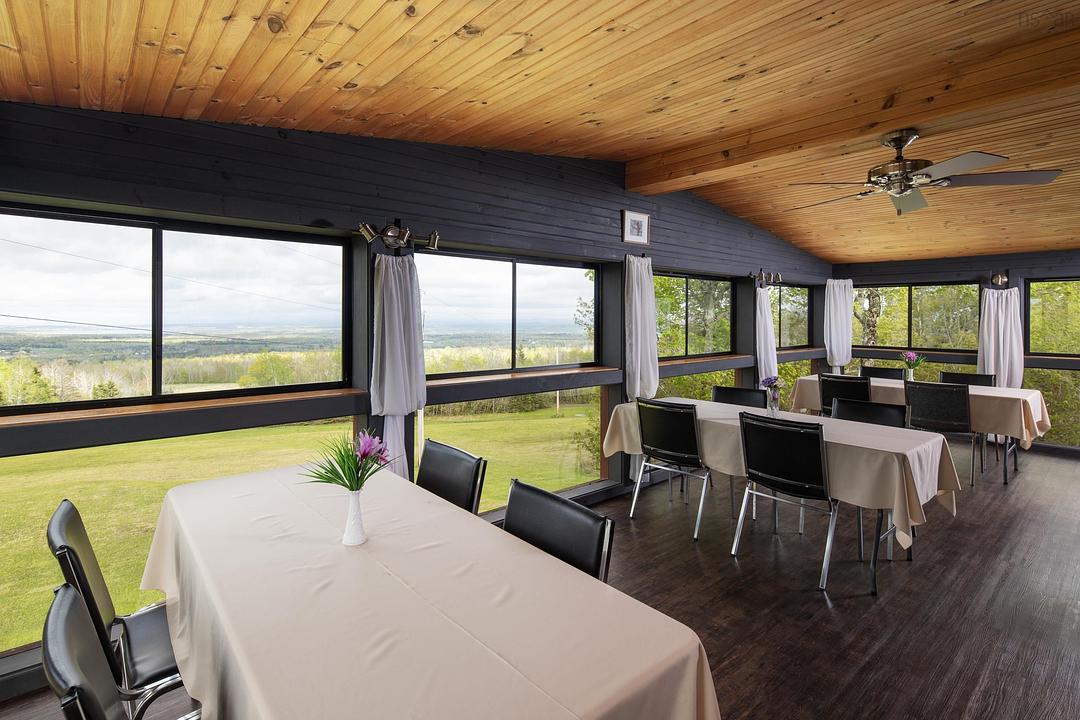 310 Fitzpatrick Mountain Road, Scotsburn, NS