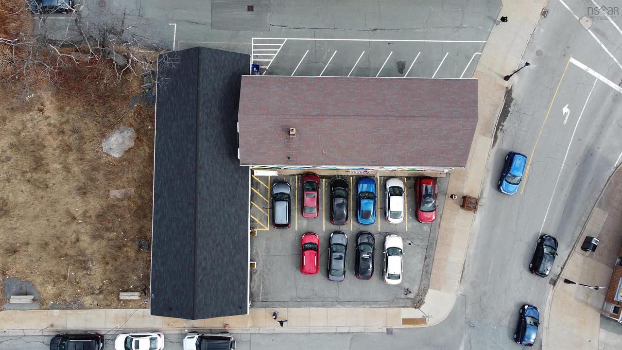 163 Portland Street, Dartmouth, NS