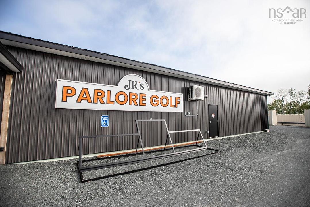 47 Nelson Road, Shubenacadie, NS