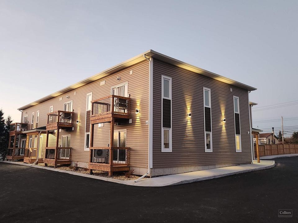 111 Cow Bay Road, Eastern Passage, NS